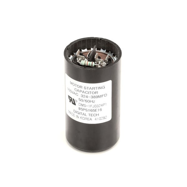 Beverage-Air Tec 85Ps165D64 Ae Start Cap 315-051D - main